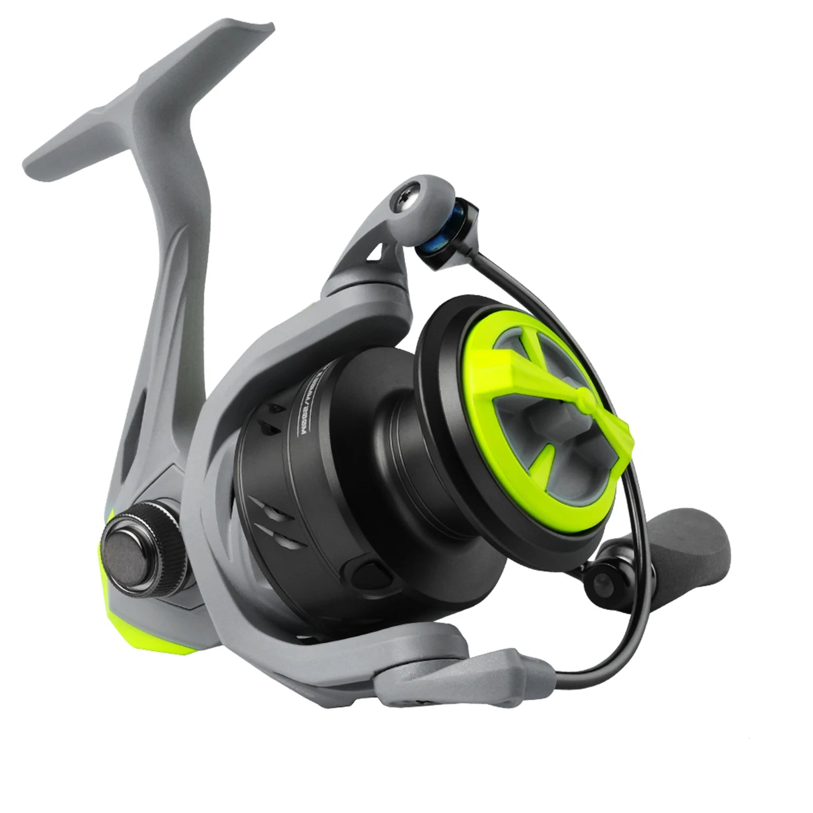 Molinete de Pesca Handing M1 Drag