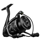 Molinete de Pesca Handing M1 Drag