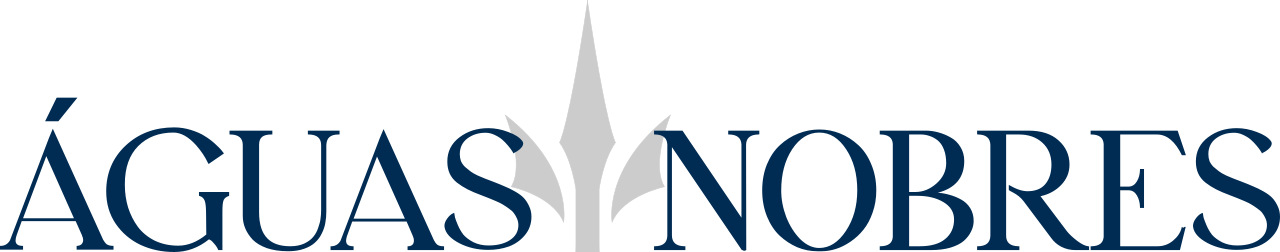 Águas Nobres