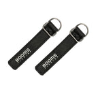 Cinta Strap de Fixação para Varas de Pesca em Neoprene - Águas Nobres
