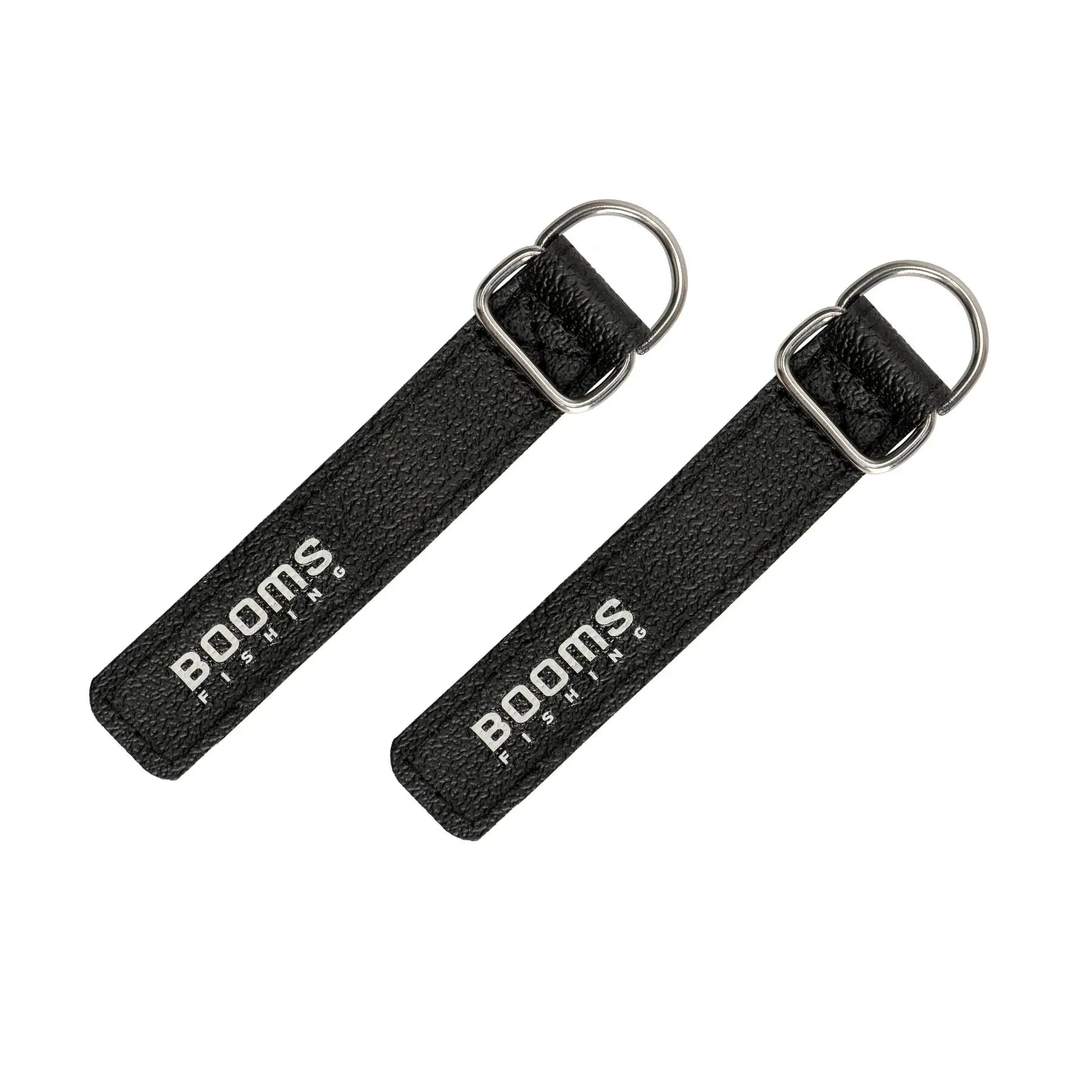 Cinta Strap de Fixação para Varas de Pesca em Neoprene - Águas Nobres