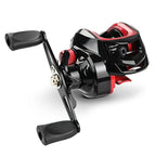 Kit de Pesca Tríade Carretilha