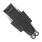 Alicate Multiferramenta EDC com Bainha de Nylon