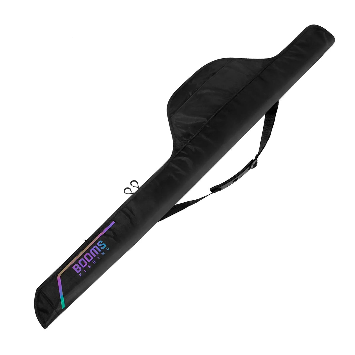 Bolsa de Armazenamento para Varas de Pesca Dobrável 130cm a 165cm - Águas Nobres