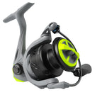 Molinete de Pesca Handing M1 Drag