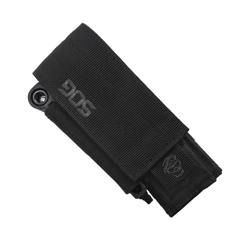 Alicate Multiferramenta EDC com Bainha de Nylon