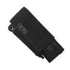Alicate Multiferramenta EDC com Bainha de Nylon