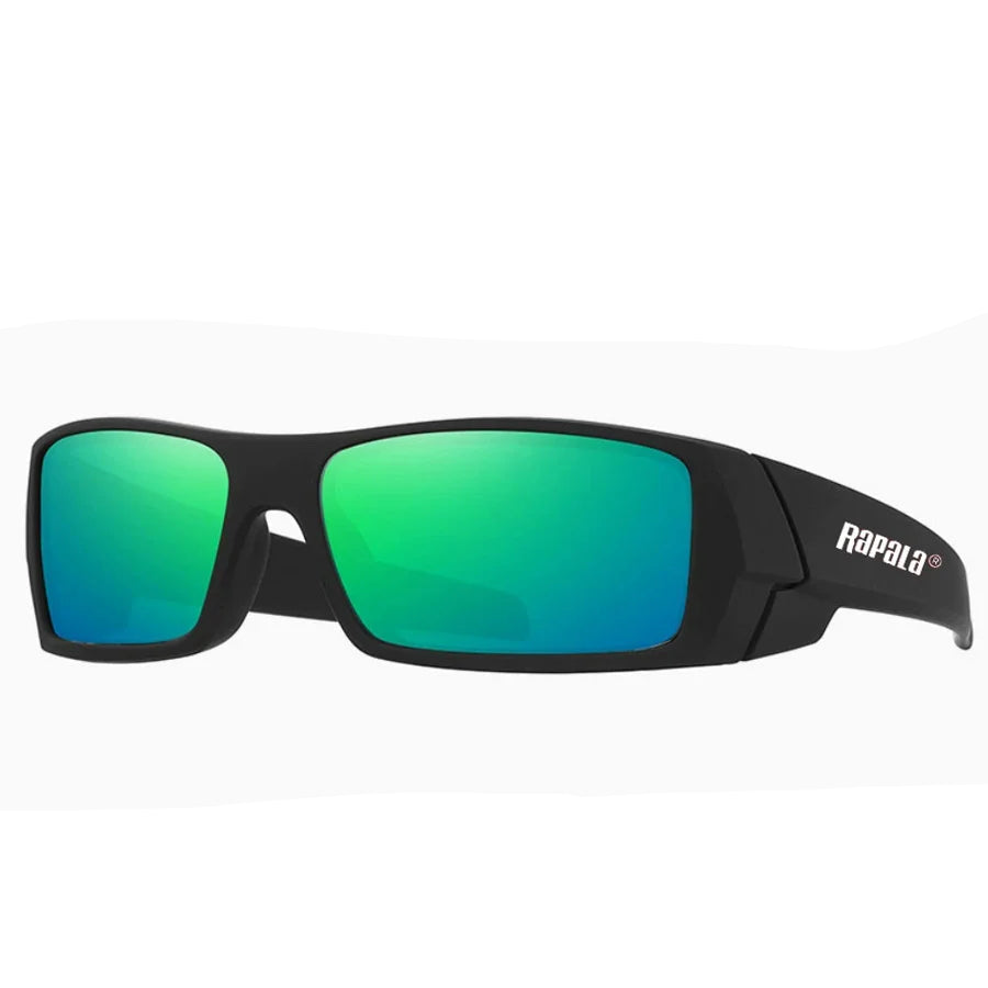 Óculos de Sol Polarizados Anti-UV