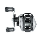 Carretilha de Pesca Ultralight com Freio Magnético