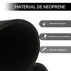 Bolsa Protetora para Molinete de Pesca - Águas Nobres