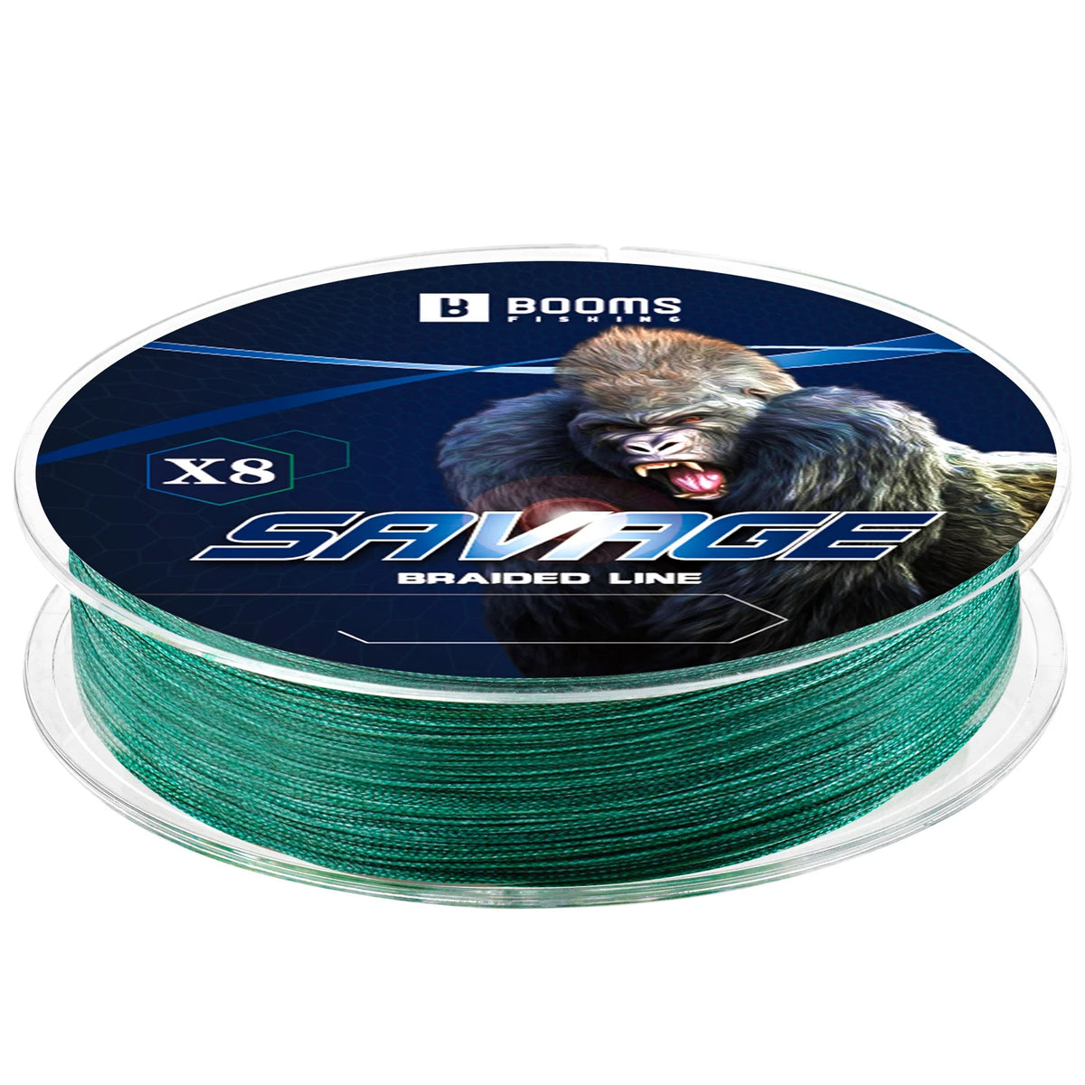 Kit de Pesca Tríade Molinete