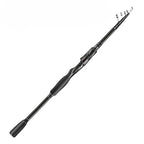Kit de Pesca Tríade Molinete